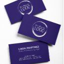 Recherche de fond marin cartes visite Logo