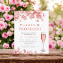 Recherche de poursuite invitations Élégant