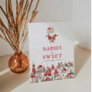Recherche de santa claus party decor Pour elle