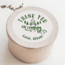 Recherche de de joyeux anniversaire autocollants Garçon