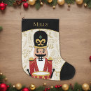 Zoek naar gekke kerstsokken Schattig