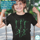 Zoek naar grappige skeletten tshirts For kids