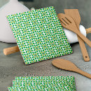 Recherche de motif feuille carreaux Motif de feuilles