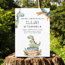 Recherche de tromperie cartes postales Pour enfants