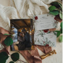 Zoek naar seizoenen uitnodigingen Floreel