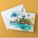Recherche de îles seychelles cartes postales Océan indien
