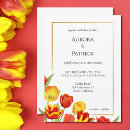 Recherche de floral audacieux Aquarelle florale