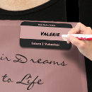 Recherche de volontaire Employee