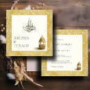 Recherche de musulman mariage invitations De islamique