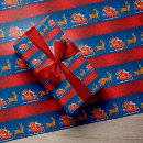 Recherche de tour papier cadeau Enrouler