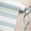 Recherche de épais papier cadeau Bleu