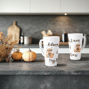 Recherche de vaches adorables tasses Pour tous