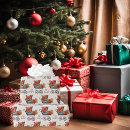 Recherche de christmas papier cadeau Pour eux