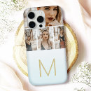 Zoek naar iphone 16 pro max hoesjes Monogrammen