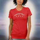 Recherche de petits gâteaux tshirts Pâtissier