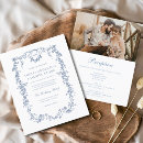 Recherche de emballage vintage invitations Floral