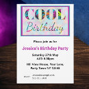 Recherche de graffitis invitations Toute personne