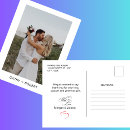 Zoek naar zwart wit hart briefkaarten Elegant