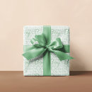Zoek naar babyshower cadeaupapier Jongen