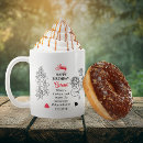 Recherche de fleur de nénuphar tasses Pour elle