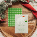 Zoek naar white elephant uitnodigingen Feestelijk