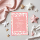 Recherche de mexicain invitations Fiesta mexicaine