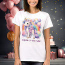 Zoek naar bewaarder posters Rainbow