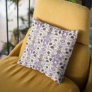 Zoek naar bloesems kussens Botanisch