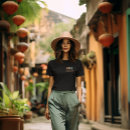 Recherche de génération x tshirts Humour