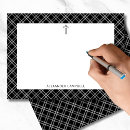 Recherche de chrétien correspondances cartes Croiser