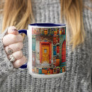 Zoek naar housewarming mokken Voor huisverwarming