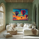 Recherche de de ballon art Pour tous