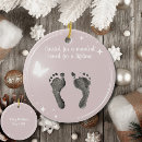 Zoek naar vlinder kerstdecoratie Baby