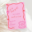 Recherche de whimsical fiançailles invitations Pour eux