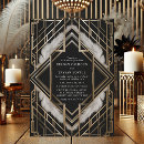 Recherche de embelli invitations Pour elle