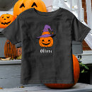 Recherche de cute halloween tshirts Moderne