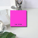 Recherche de fuchsia cartes invitations Typographie