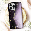 Zoek naar moody iphone hoesjes Modern