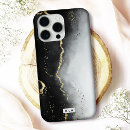 Recherche de “black iphone coques Daughter