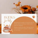 Recherche de little bear invitations Citrouille