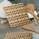 Recherche de grec ancien carreaux Méandre