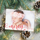 Recherche de bébé noël cartes Moderne
