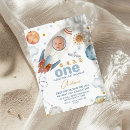 Recherche de de vaisseau spatial invitations Pour enfants