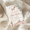 Recherche de cheval rose invitations Pour enfants