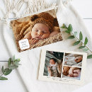 Recherche de scratch invitations Pour tous