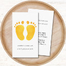 Recherche de naissance cartes visite Sage