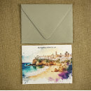 Recherche de algarve cartes postales Nature