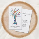 Recherche de grossesse cartes visite Sage