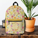 Recherche de tasses sacs Élégant