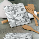 Recherche de militaire carreaux Motif
